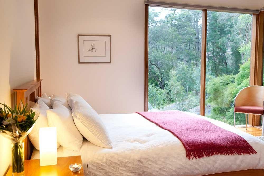 Cladich Pavilions Bed And Breakfast Aldgate Esterno foto