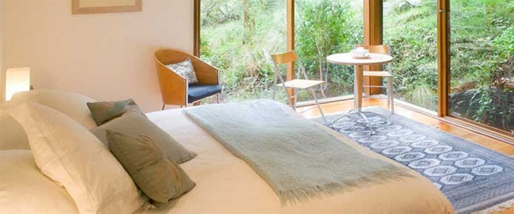 Cladich Pavilions Bed And Breakfast Aldgate Esterno foto