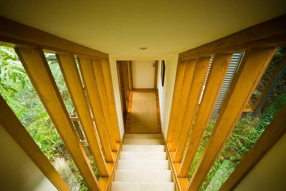 Cladich Pavilions Bed And Breakfast Aldgate Esterno foto