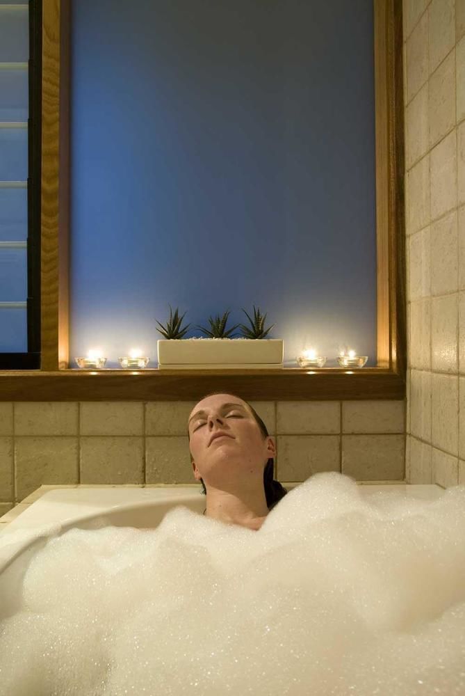 Cladich Pavilions Bed And Breakfast Aldgate Esterno foto