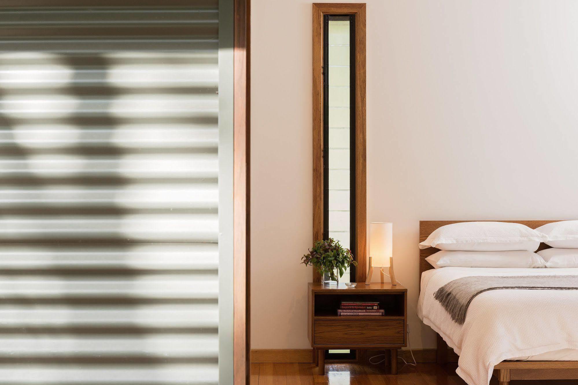 Cladich Pavilions Bed And Breakfast Aldgate Esterno foto